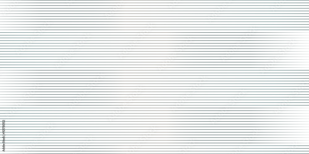 Abstract retro white and black gradient flow wave line blend light beautiful stripe diagonal abstraction vector concept. carve line wavy stripe technology minimal creative element pattern background.