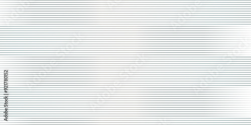 Abstract retro white and black gradient flow wave line blend light beautiful stripe diagonal abstraction vector concept. carve line wavy stripe technology minimal creative element pattern background.