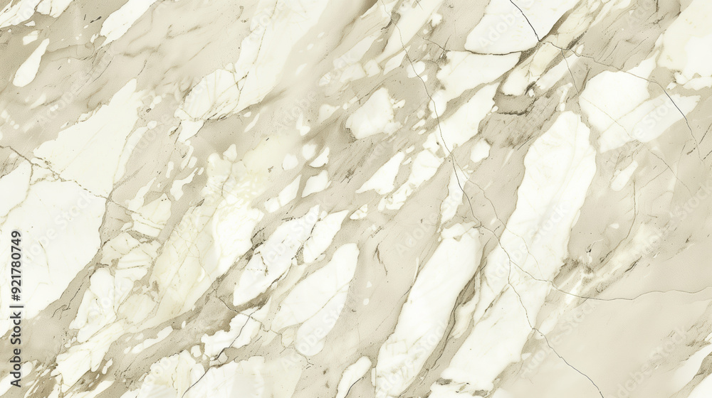 Obraz premium Elegant Marble Backgrounds with Intricate Patterns