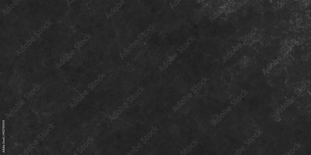 Fototapeta premium Empty rock dirty interior rock aged blank vintage grunge old wall concrete rough smooth backdrop chalk board and blackboard polished. abstract surface rustic grunge stone texture scratch background.