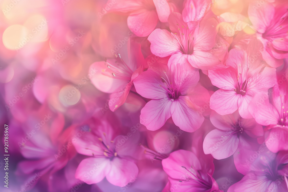 fuchsia fuchsia