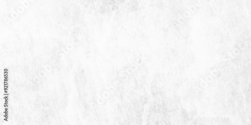 Abstract white rough grunge wall retro blank stone aged cement distress interior architecture. empty stucco monochrome plaster light decorative white and gray grungy backdrop wallpaper.