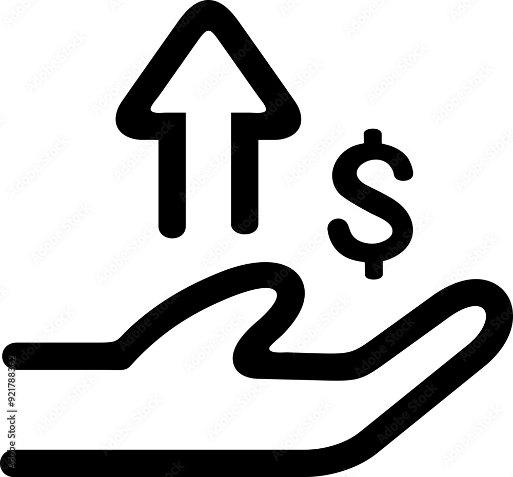 Startup Business Income Startup Business Income