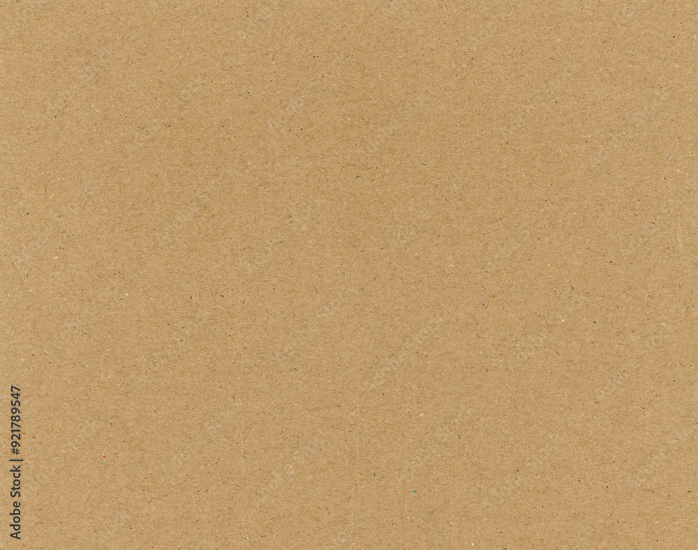 brown corrugated cardboard texture background brown corrugated cardboard texture background