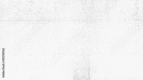 dirty photocopy gray paper texture background