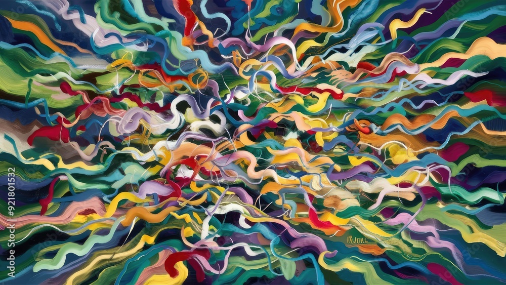 a-vibrant-and-captivating-image-featuring-a-lively a-vibrant-and-captivating-image-featuring-a-lively
