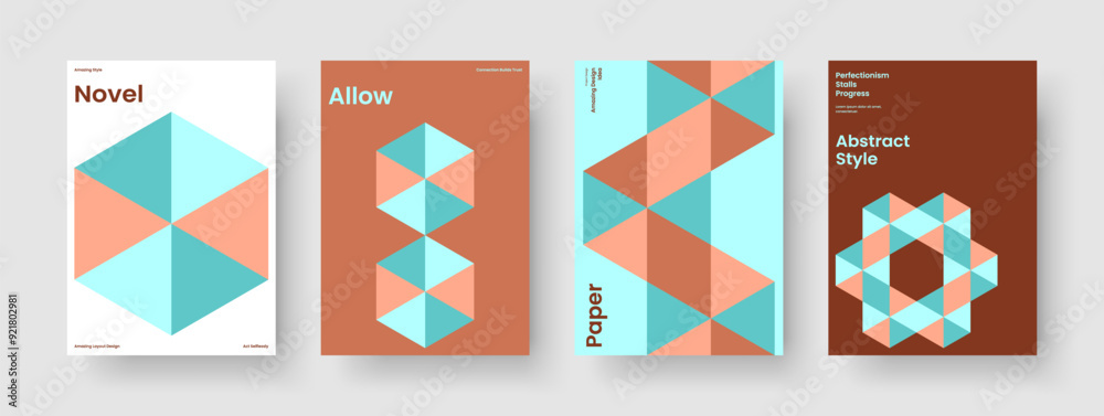 Abstract Poster Design. Creative Brochure Layout. Modern Report Template. Flyer. Business Presentation. Background. Book Cover. Banner. Newsletter. Brand Identity. Magazine. Journal. Leaflet Abstract Poster Design. Creative Brochure Layout. Modern Report Template. Flyer. Business Presentation. Background. Book Cover. Banner. Newsletter. Brand Identity. Magazine. Journal. Leaflet
