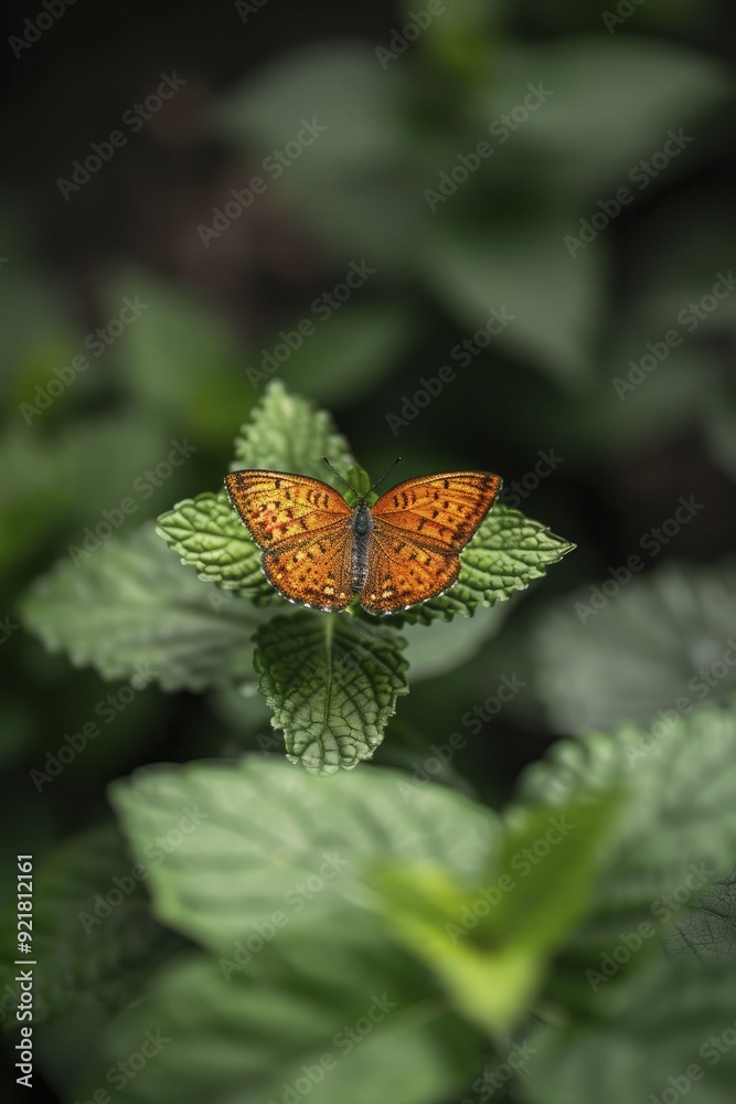 Searching for hidden gems, finding online deals, web surfing adventure, opportunities in nature, a moth attracted to light in a colorful butterfly garden Searching for hidden gems, finding online deals, web surfing adventure, opportunities in nature, a moth attracted to light in a colorful butterfly garden