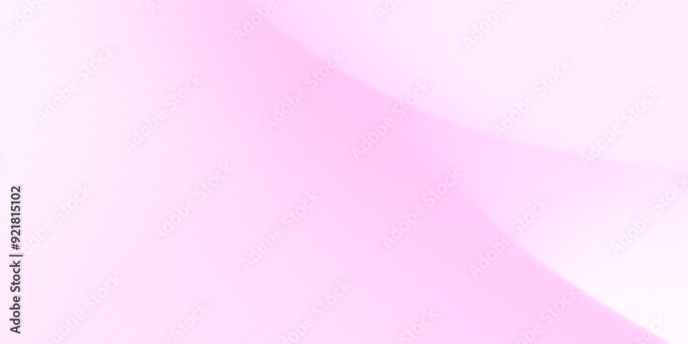 pink abstract background pink abstract background