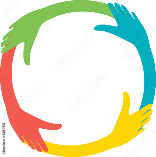 World Humanitarian Day