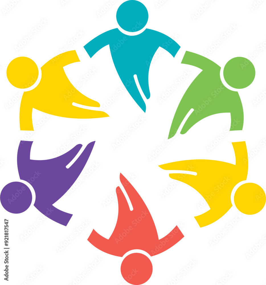 World Humanitarian Day