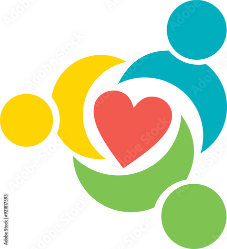World Humanitarian Day