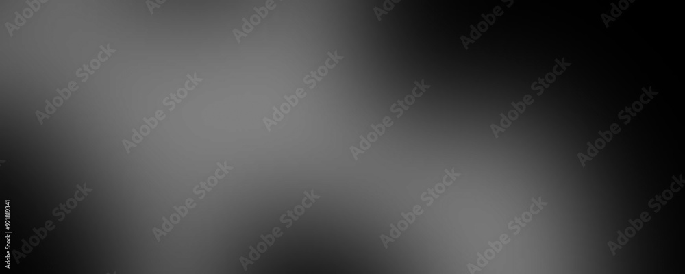 black and white background black and white background