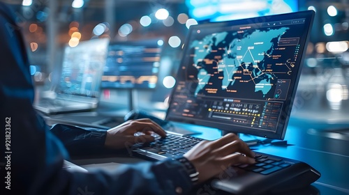 Ensuring aviation software compliance and data security