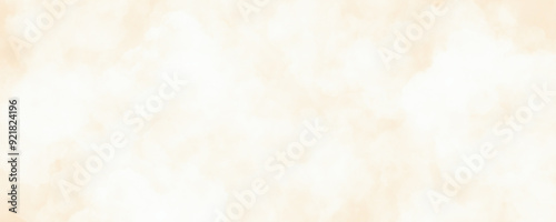 abstract background with bokeh