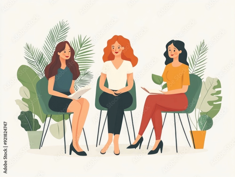 Supportive Women s Health Community Providing Compassionate Care Guidance and Resources for Personal Growth and Wellness of a Diverse Group of Women Coming Together to Support Supportive Women s Health Community Providing Compassionate Care Guidance and Resources for Personal Growth and Wellness of a Diverse Group of Women Coming Together to Support