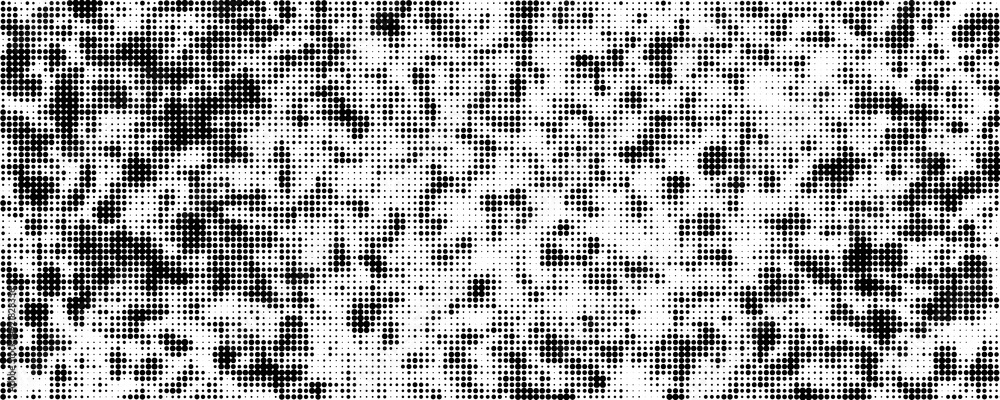 black and white background black and white background