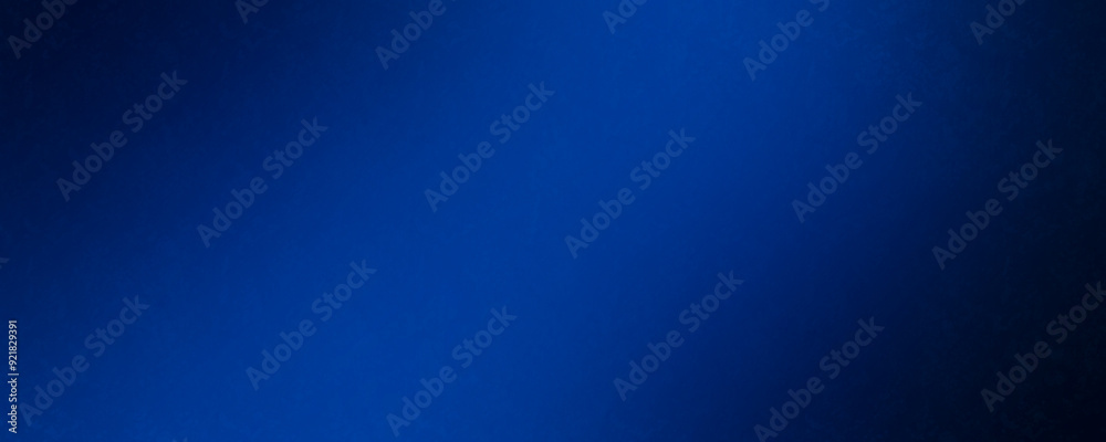 blue background blue background