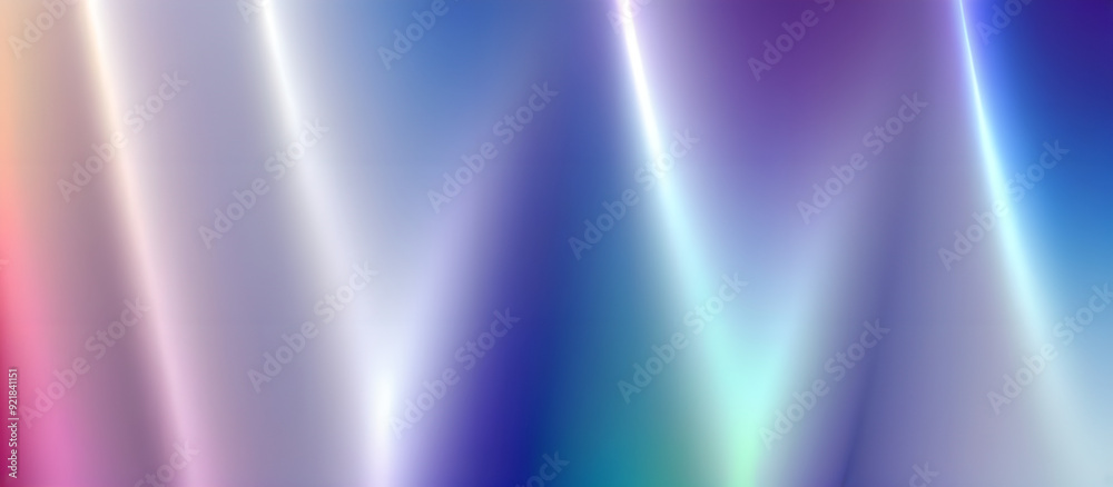 Fototapeta premium abstract colorful background with lines