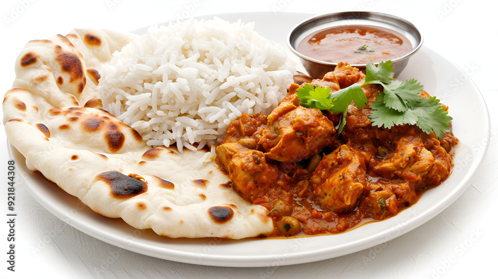 rice with chicken, rice with chicken, chicken and rice, rice dish, chicken meal, savory rice, chicken recipe, rice and chicken, hearty meal, chicken and rice combo, delicious rice, chicken dinner rice with chicken, rice with chicken, chicken and rice, rice dish, chicken meal, savory rice, chicken recipe, rice and chicken, hearty meal, chicken and rice combo, delicious rice, chicken dinner