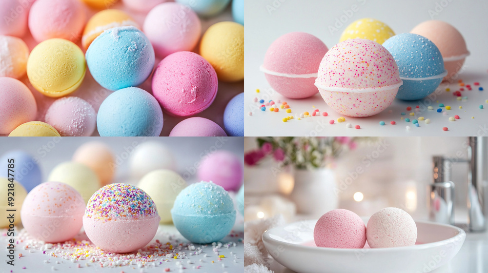 easter eggs in a basket easter eggs in a basket