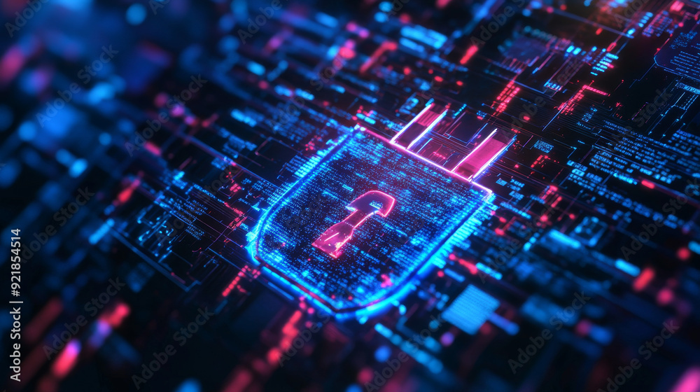 NIS2 EU Cybersecurity Directive: EU-wide legislation. NIS2 EU Cybersecurity Directive: EU-wide legislation.