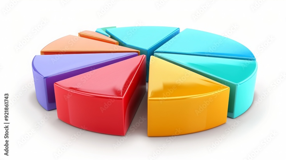 pie chart clip art , market share pie chart , detailed pie chart image , free downloadable pie chart clip art
, pie chart clip art for PowerPoint pie chart clip art , market share pie chart , detailed pie chart image , free downloadable pie chart clip art
, pie chart clip art for PowerPoint