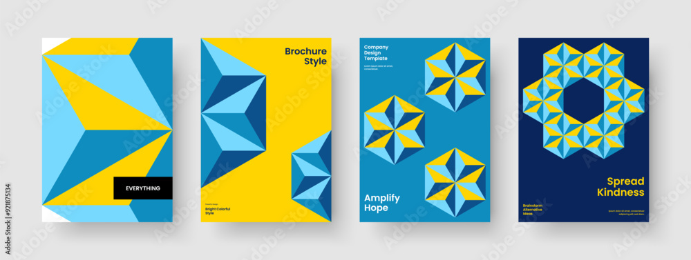 Geometric Background Template. Isolated Report Design. Abstract Banner Layout. Brochure. Poster. Book Cover. Flyer. Business Presentation. Notebook. Portfolio. Magazine. Journal. Advertising Geometric Background Template. Isolated Report Design. Abstract Banner Layout. Brochure. Poster. Book Cover. Flyer. Business Presentation. Notebook. Portfolio. Magazine. Journal. Advertising