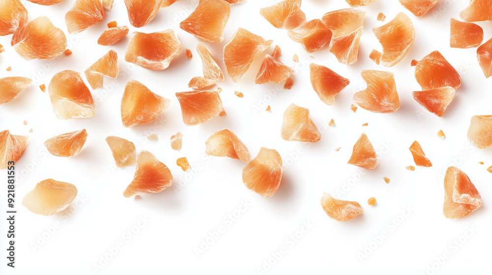 Mastic Gum Resin Isolated on White Background for Traditional Medicine, Natural Supplements, and Gum Health Mastic Gum Resin Isolated on White Background for Traditional Medicine, Natural Supplements, and Gum Health