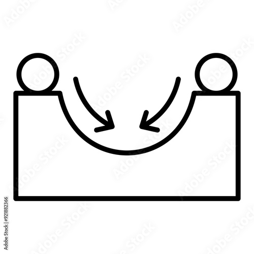 Collision Icon