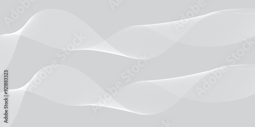 
Premium background design with white line pattern (texture) in luxury pastel colour.
Abstract horizontal vector template for business banner, formal backdrop, prestigious voucher, luxe invite
