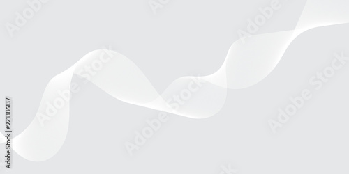 
Premium background design with white line pattern (texture) in luxury pastel colour.
Abstract horizontal vector template for business banner, formal backdrop, prestigious voucher, luxe invite
