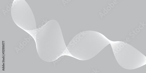 
Premium background design with white line pattern (texture) in luxury pastel colour.
Abstract horizontal vector template for business banner, formal backdrop, prestigious voucher, luxe invite
