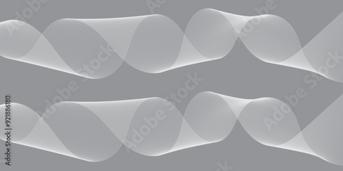 
Premium background design with white line pattern (texture) in luxury pastel colour.
Abstract horizontal vector template for business banner, formal backdrop, prestigious voucher, luxe invite

