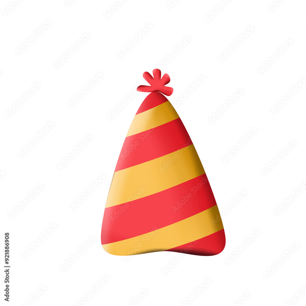 Christmas and New Year