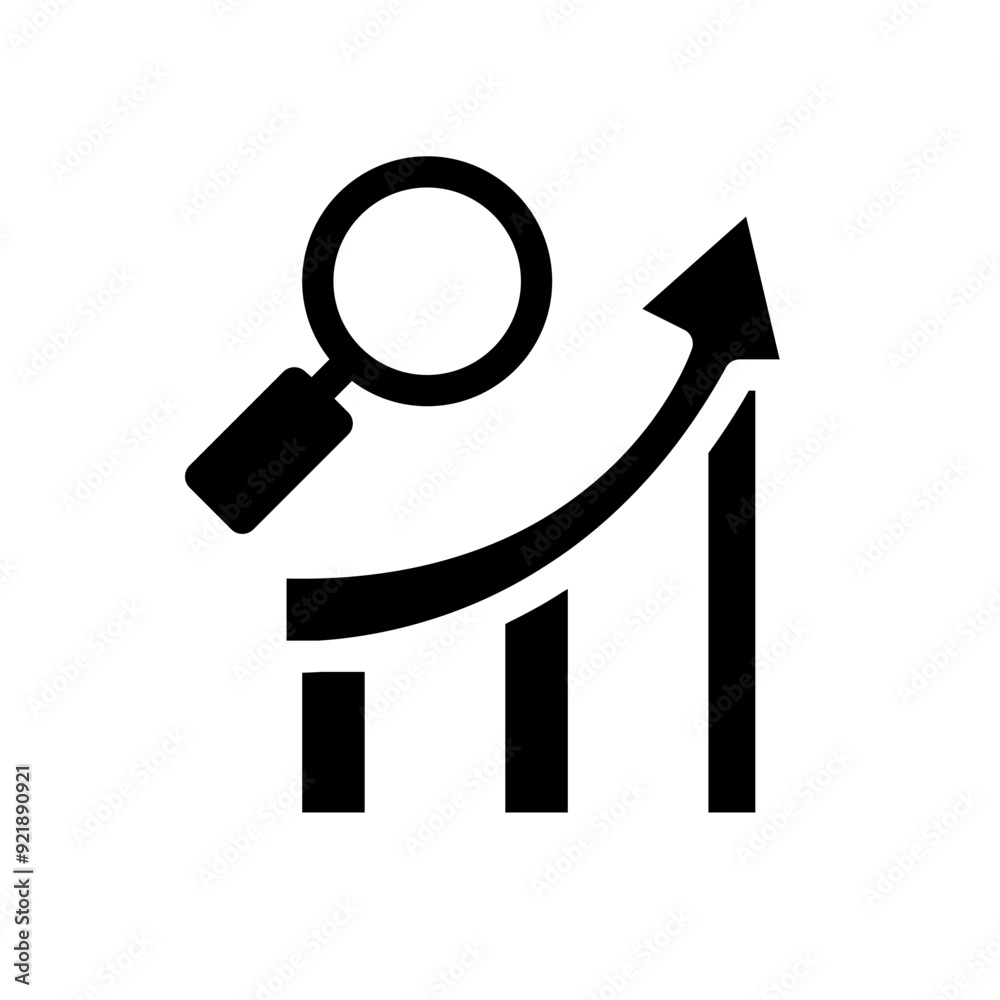 SEO Ranking icon SEO Ranking icon