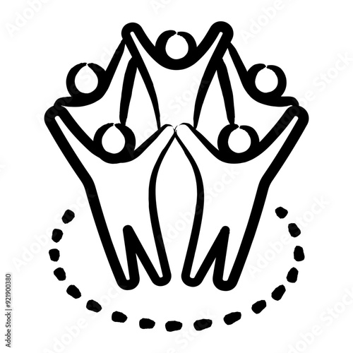 Community Icon