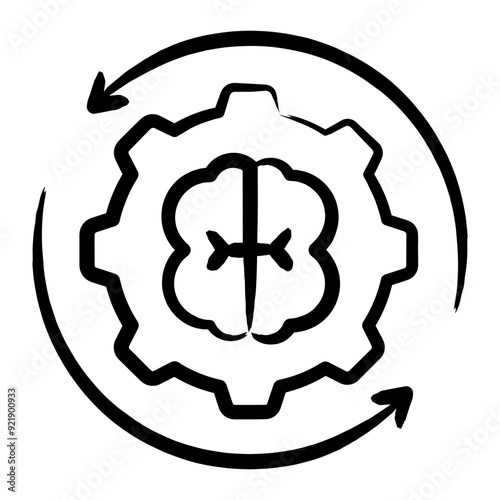 Change Icon