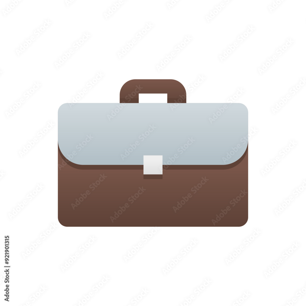 bussiness icon bussiness icon
