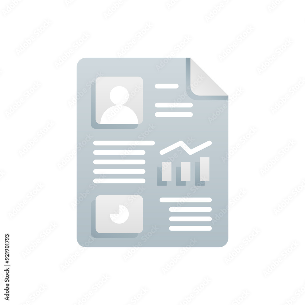bussiness icon