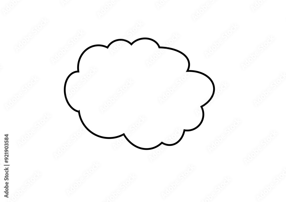 cloud cloud