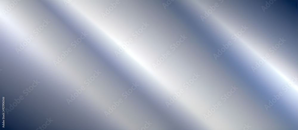 abstract background with wave abstract background with wave