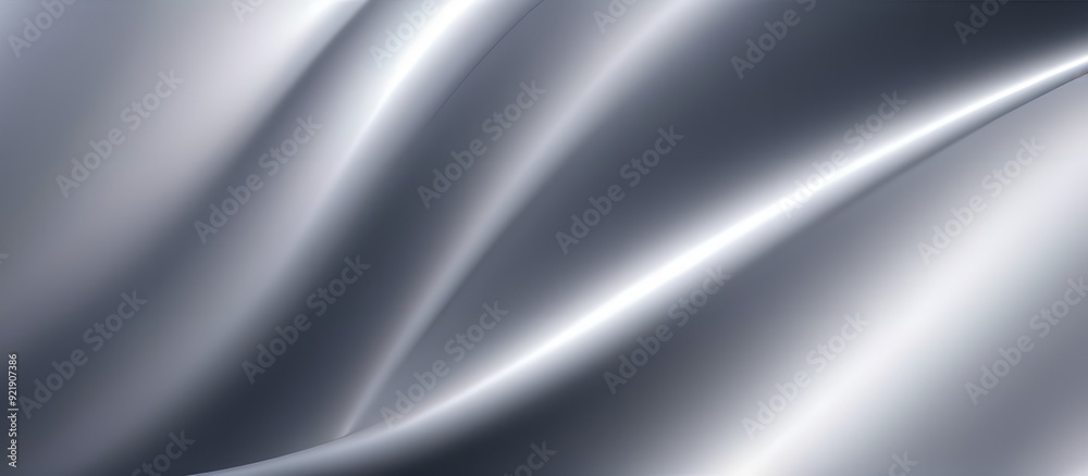 abstract background with wave abstract background with wave