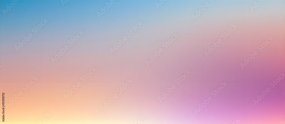abstract background with wave abstract background with wave