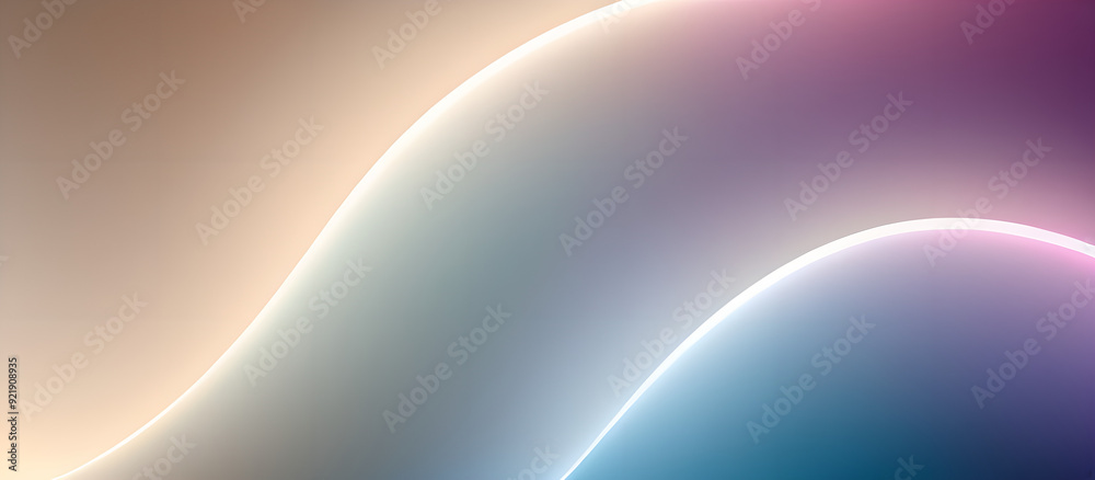 abstract background with wave abstract background with wave