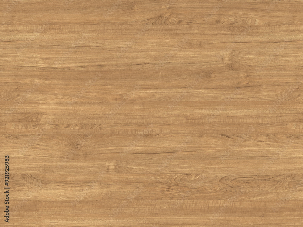 Fototapeta premium wood texture background(Solid wood)