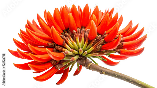 indian-coral-tree-flower
