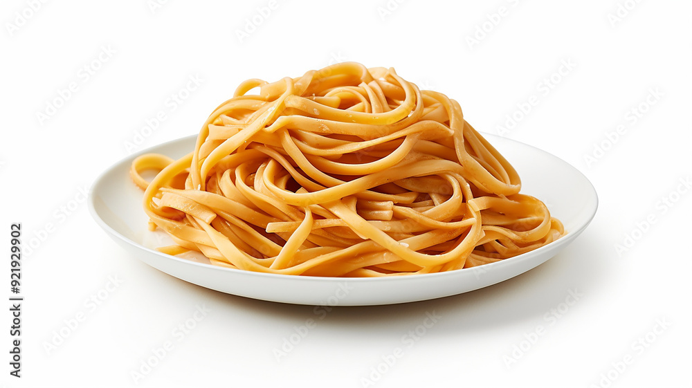 noodles, bowl of spaghetti, delicious noodles, delicious, italian, italian noodles, noodles dish V noodles, bowl of spaghetti, delicious noodles, delicious, italian, italian noodles, noodles dish V
