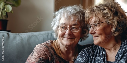 Shared Laughter, Timeless B...