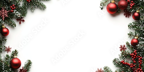 frame for Christmas. It inc...